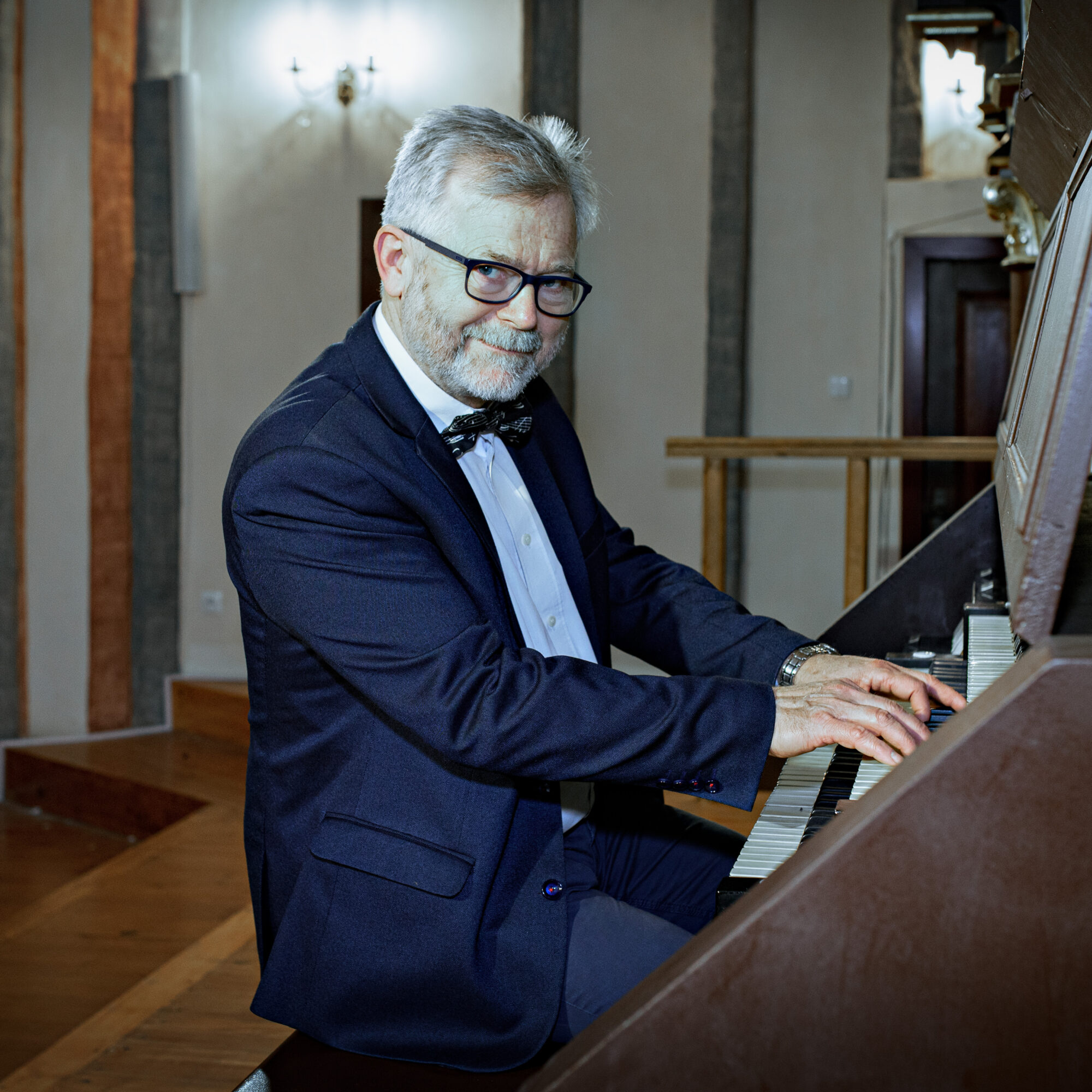 Bogdan Narloch foto (1)